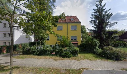SKgartenservice