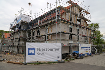 Niersberger Wohn- und Anlagenbau – Bild