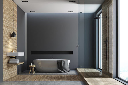 Reiner GmbH – Bild