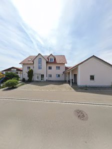 Fichtel & Sohn Bauunternehmen GmbH – Bild