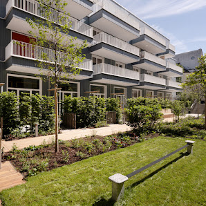 Bauwerk Capital GmbH & Co. KG – Bild