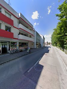 Vogl GmbH Heizung-Sanitär – Bild