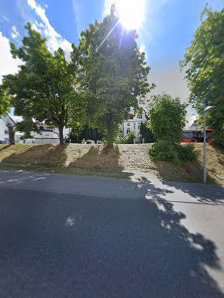 Aktiv Wohnbau & Rudolf Wohnbau GmbH – Bild