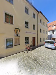 Sturm GmbH – Bild
