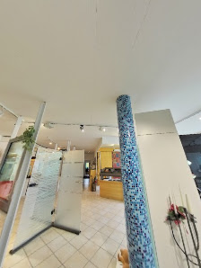 Willi Maier GmbH – Bild