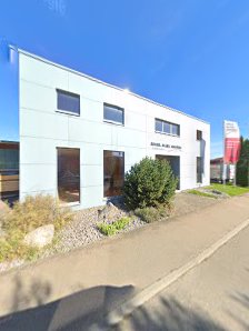 Holzbau Bechtold GmbH - Ihr MEISTERMODERNISIERER – Bild