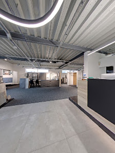 Sturm Sanitär- u. Heizungstechnik GmbH – Bild