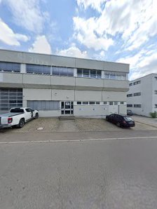 Bauunternehmung Albert Seibold, Inh. Frank Seibold – Bild