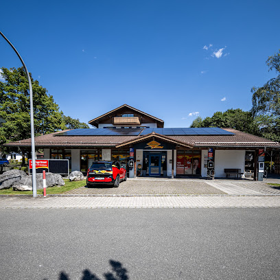 Elektro- und Solartechnik Mittermeier GmbH