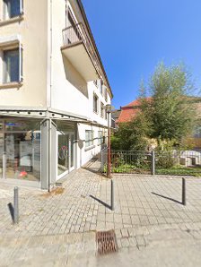 Schreppel Siegfried Kachelofenbau Schreppel GmbH – Bild