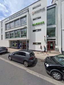 Interhyp Baufinanzierung – Bild