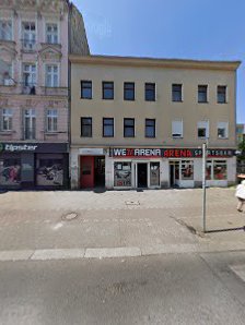 Patoli Bau GmbH – Bild
