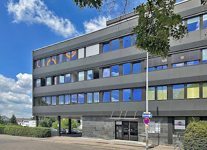 Interhyp Baufinanzierung – Bild