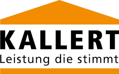 Kallert Bau GmbH