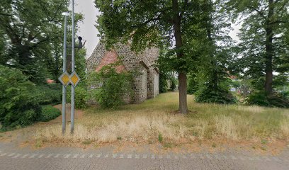 C & L Haus- und Grundstücksverwaltungs GmbH
