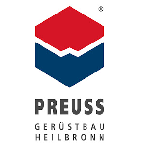 Preuß Gerüstbau Heilbronn NL der Teupe & Söhne Gerüstbau GmbH – Bild