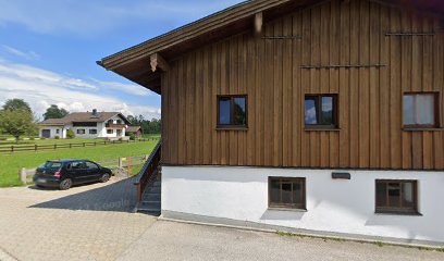 Josef Scheifl und Josef Demmel Bauunternehmen