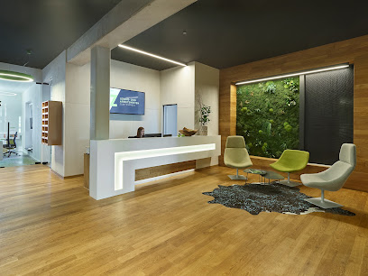Zorn Baukompetenz GmbH