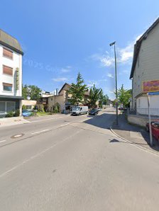 neubau-bayern – Bild