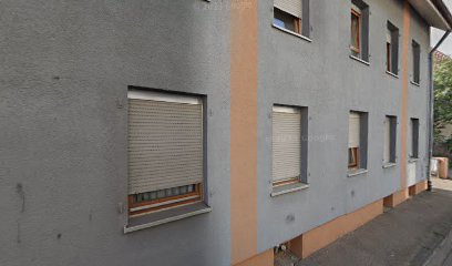 KPO BAU