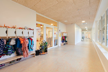 stefes bau GmbH | Bauunternehmen Bremen – Bild