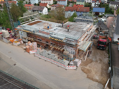 Martinez Baugesellschaft mbH – Bild