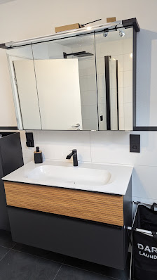 Kirschner Heizung- Sanitärservice – Bild