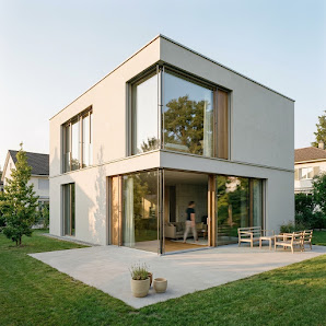 hausbau.ai – Bild