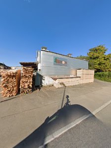 Irion Sägewerk GmbH – Bild
