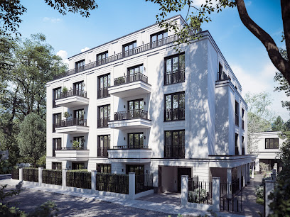 Legat Living GmbH & Co. KG