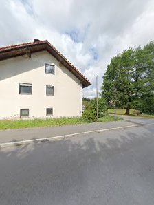 Auberger Holzbau – Bild