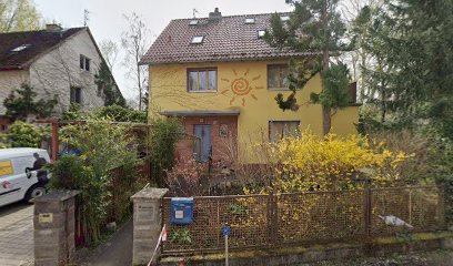 FIZ-Energieberatung GmbH