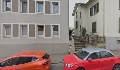 Cappello GmbH Baugeschäft