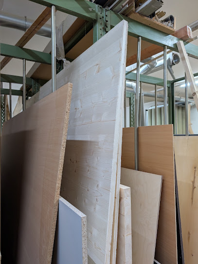Holz-Trat GmbH
