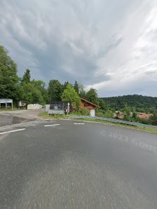 Anton Bögl Bauunternehmen GmbH – Bild