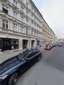 P&P GmbH Berlin Bauträger – Bild