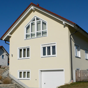 Lackermeier Franz Bau GmbH – Bild
