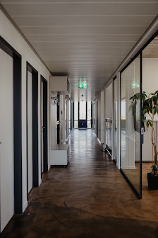 Grossmann Bau GmbH & CO. KG Niederlassung München – Bild