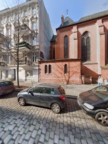 EKS Bauprojekt GmbH – Bild