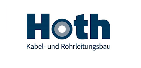 Hoth Tiefbau GmbH & Co. KG