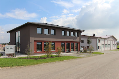 Schmid Bauunternehmen GmbH Bauträger