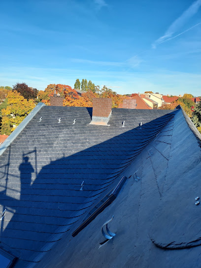 Dachbau KW GmbH