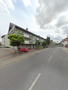 Messerschmidt Construction GmbH – Bild