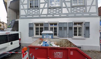 Niemann Architekten