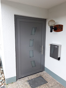 Schlenker Bau (Fenster & Türen) – Bild