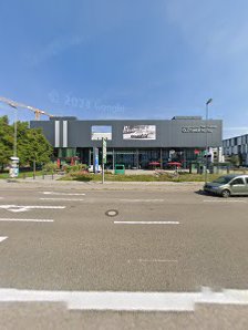 ArcheNea group – Bild