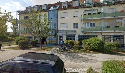 Bauunternehmen Oliver Baldauf