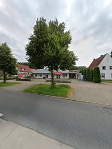 Meyer Reichhart – Bild