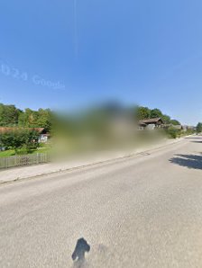 Baugeschäft Matthias Staber Inh. Ulrich Staber – Bild