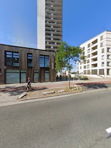 Dana Investment Unternehmensgruppe – Bild
